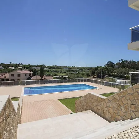 Apartamento Almargem *